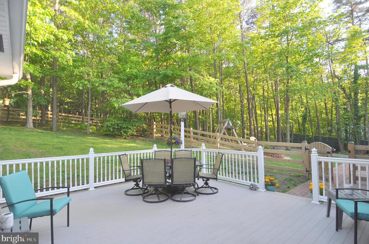 314 Shirley Dr, Berkeley Springs WV  25411-4966 exterior