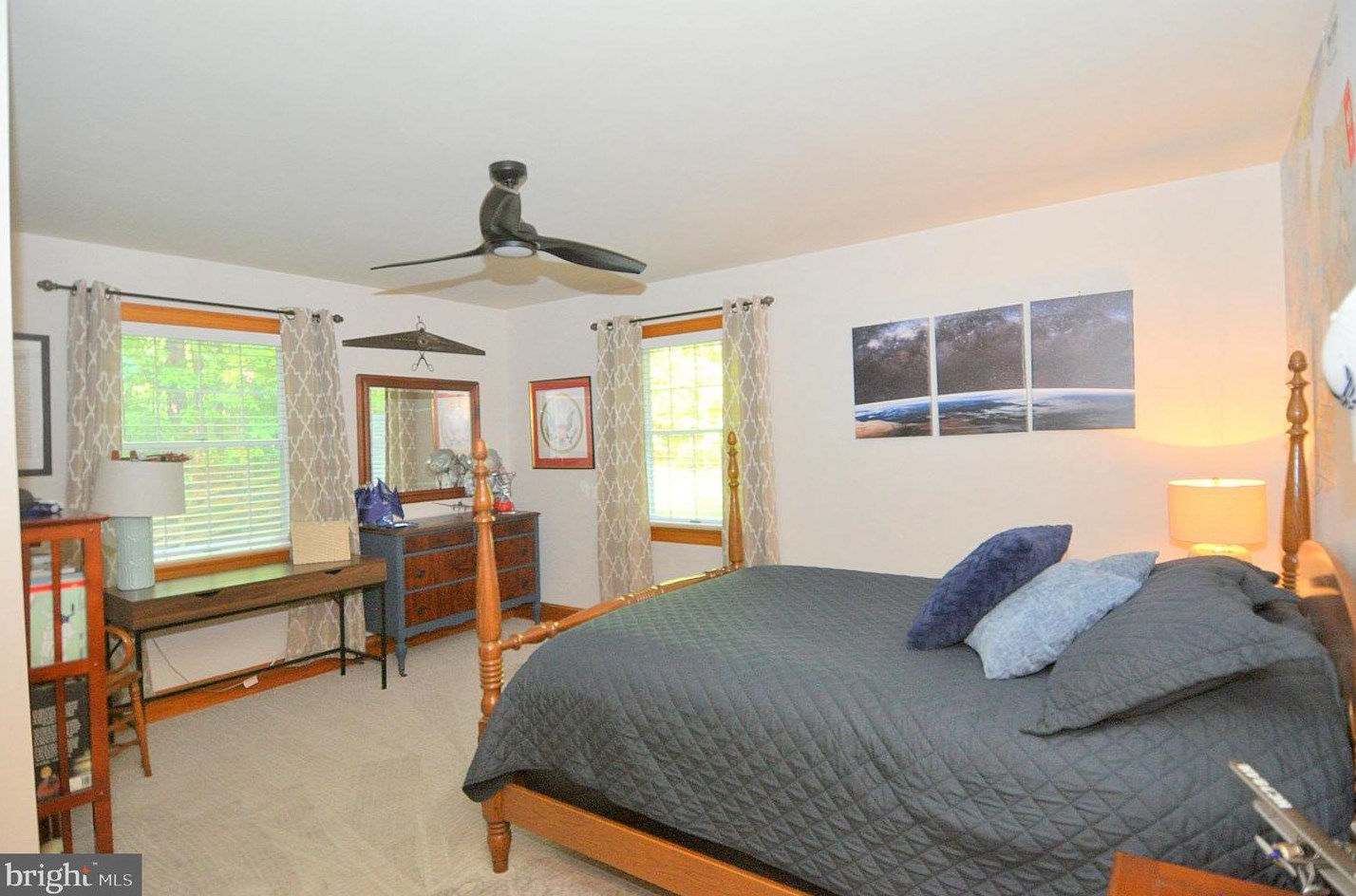 314 Shirley Dr, Berkeley Springs WV  25411-4966 exterior