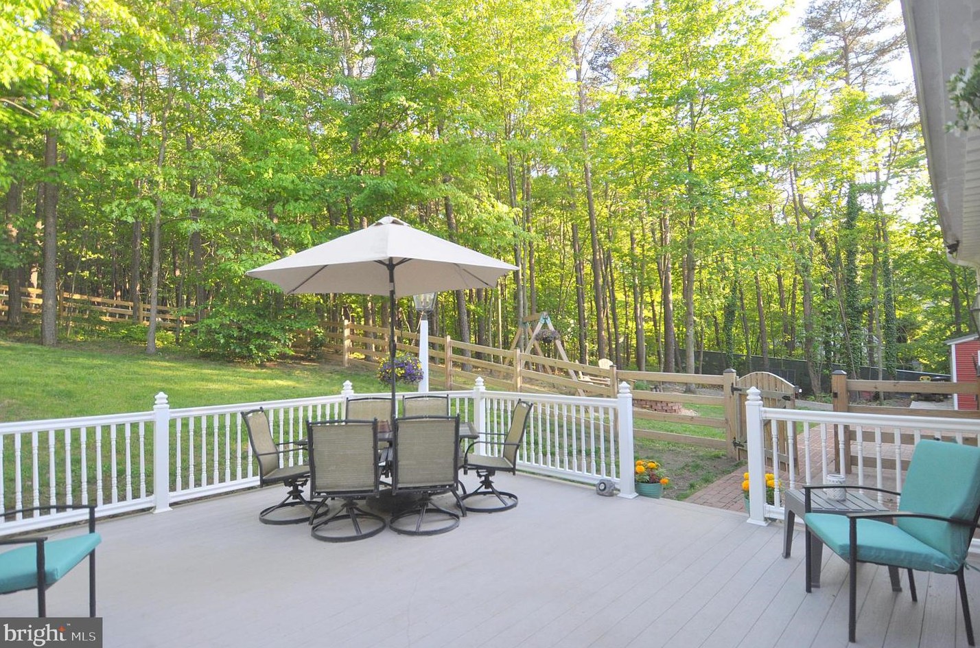 314 Shirley Dr, Berkeley Springs WV  25411-4966 exterior