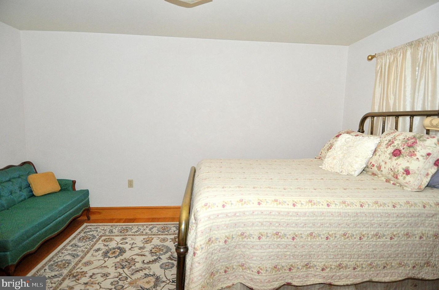 314 Shirley Dr, Berkeley Springs WV  25411-4966 exterior