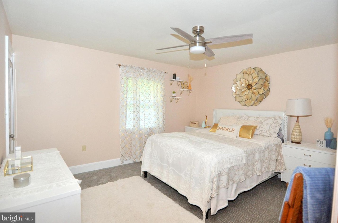 314 Shirley Dr, Berkeley Springs WV  25411-4966 exterior