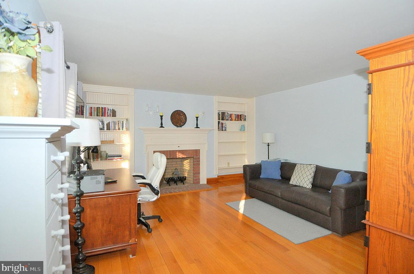 314 Shirley Dr, Berkeley Springs WV  25411-4966 exterior