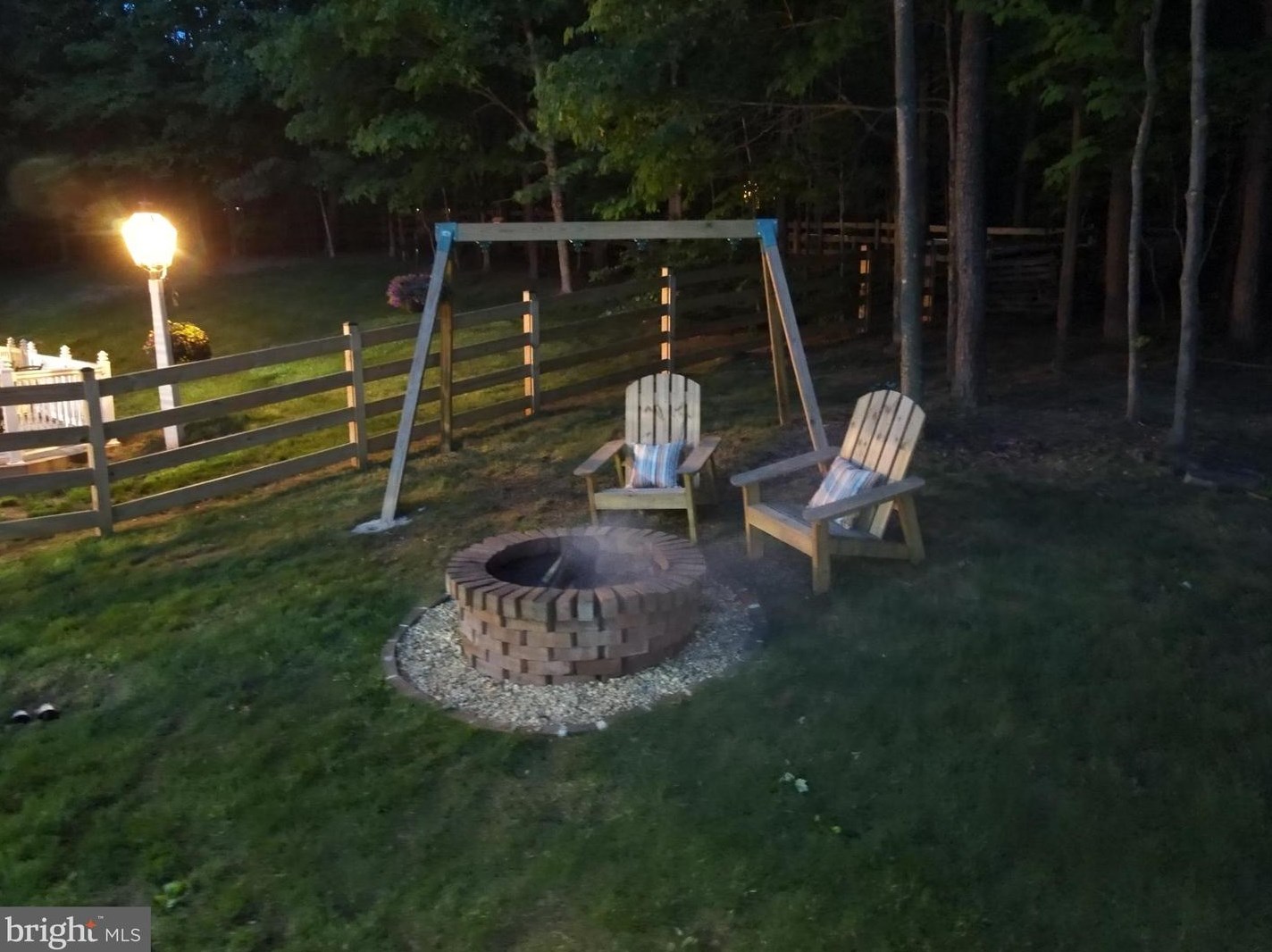 314 Shirley Dr, Berkeley Springs WV  25411-4966 exterior