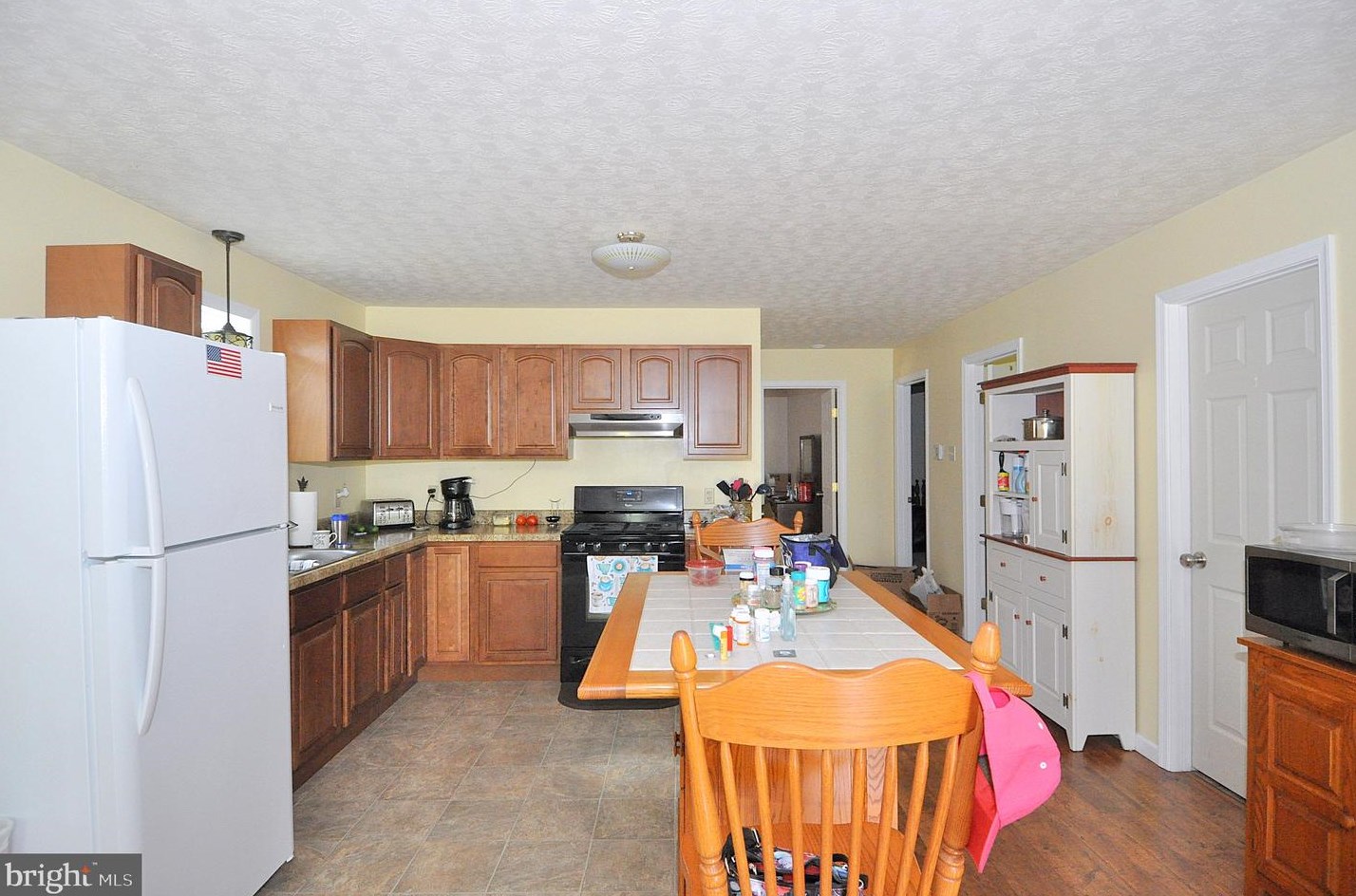 399 Clearfield Dr, Berkeley Springs WV 25411-6313 exterior