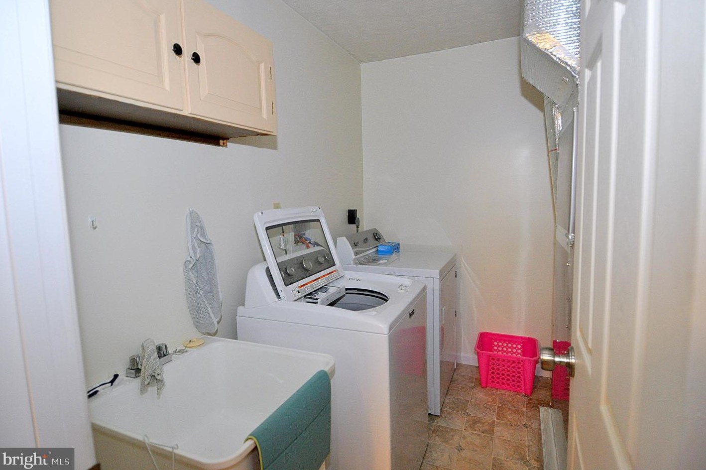 399 Clearfield Dr, Berkeley Springs WV 25411-6313 exterior