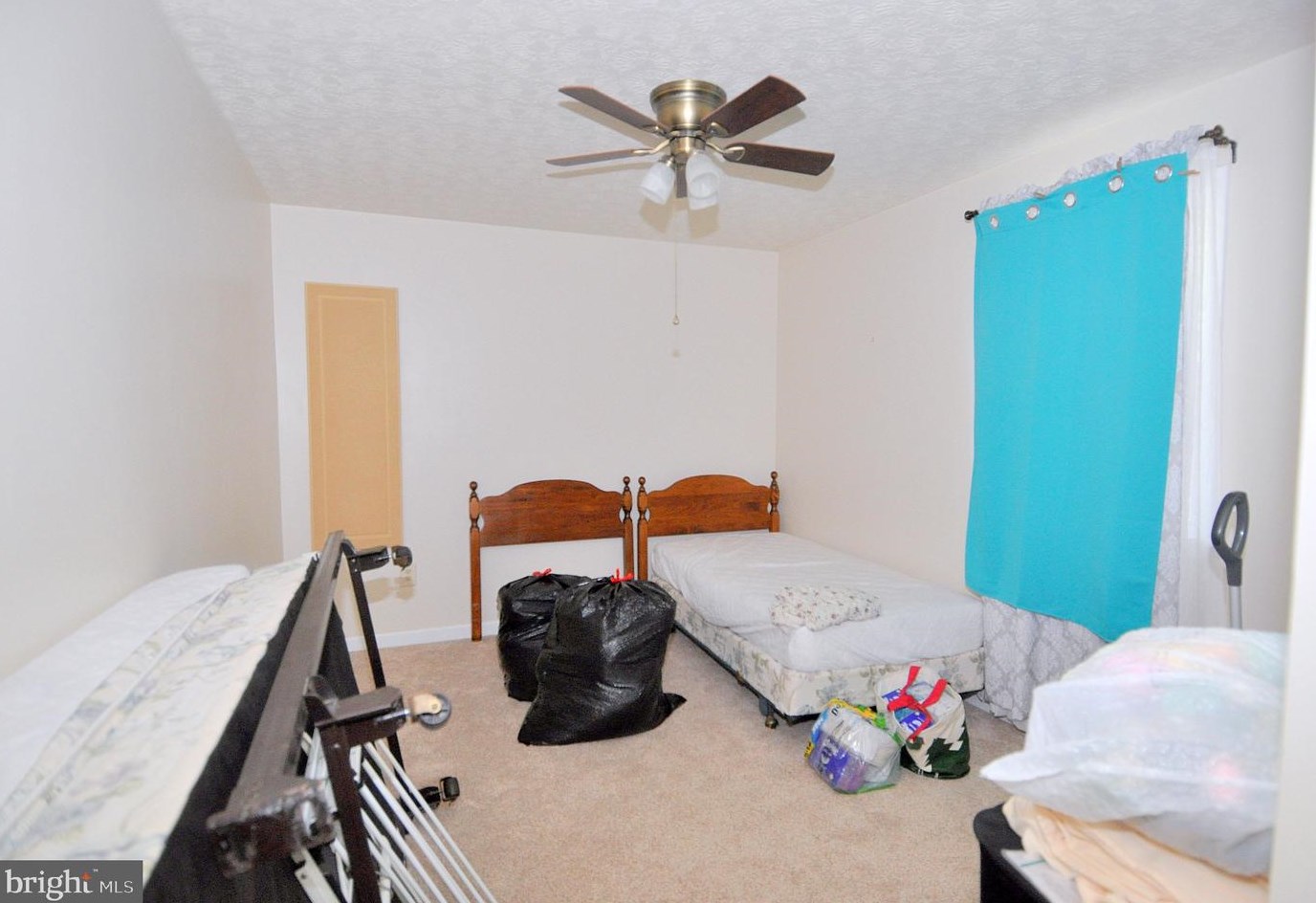 399 Clearfield Dr, Berkeley Springs WV 25411-6313 exterior