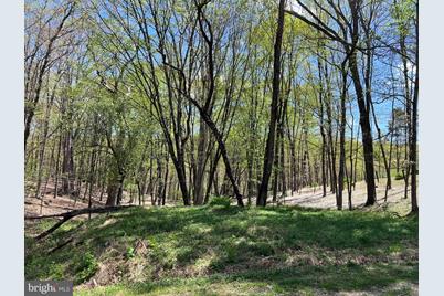 Timber Ridge, Berkeley Springs, WV 25411 - Photo 1