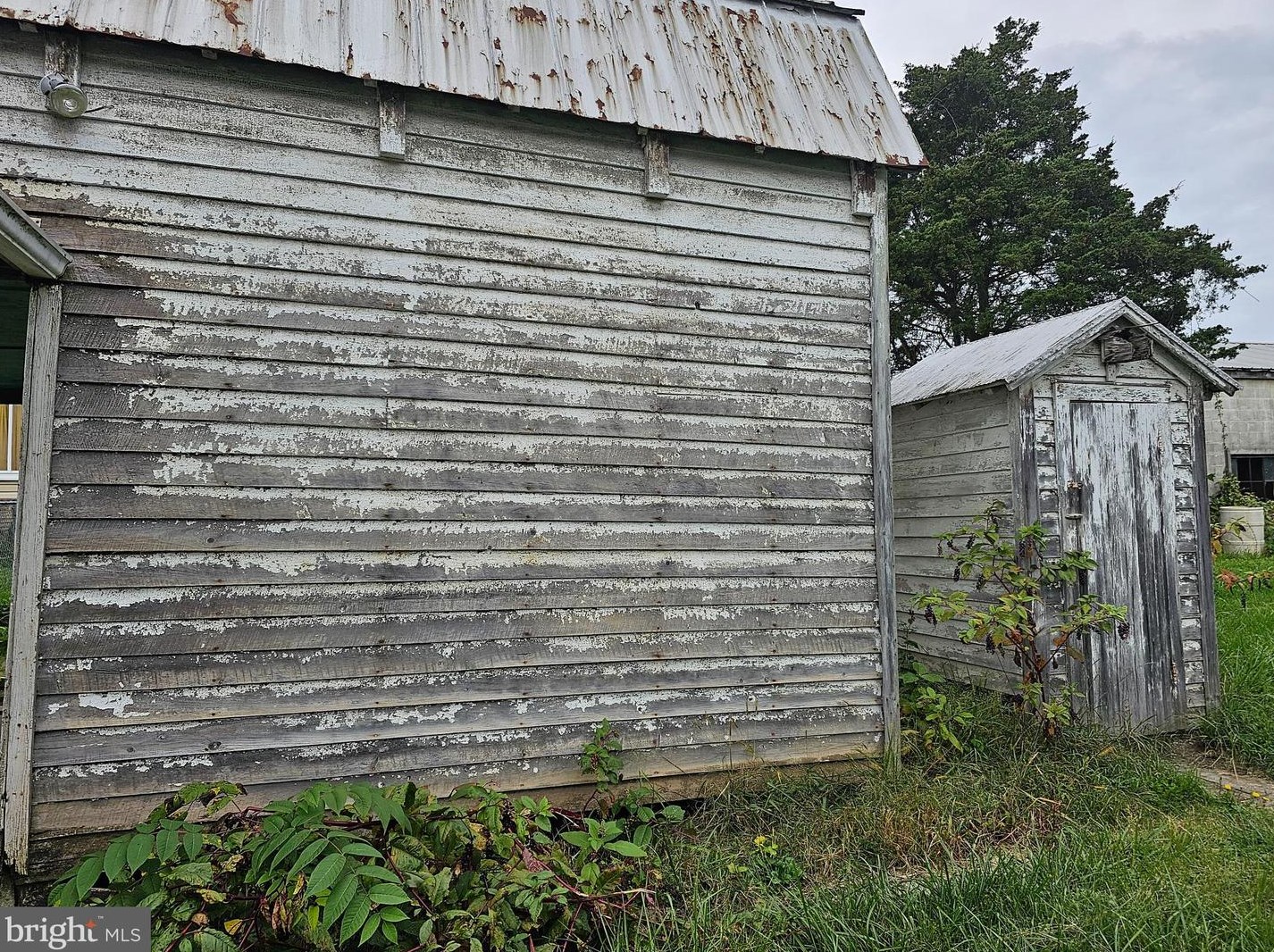 5224 Central Ave, Great Cacapon WV 25422-3463 exterior