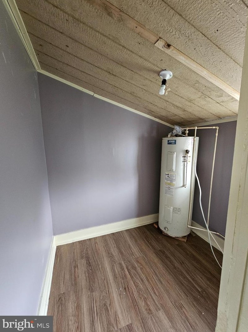 5224 Central Ave, Great Cacapon WV 25422-3463 exterior