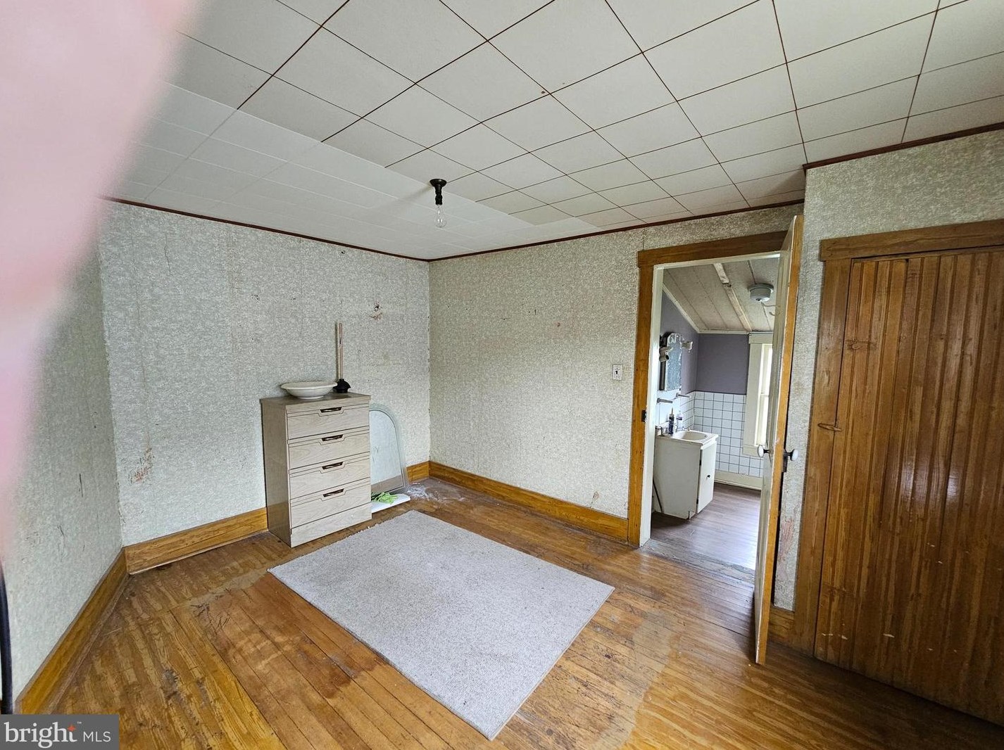 5224 Central Ave, Great Cacapon WV 25422-3463 exterior