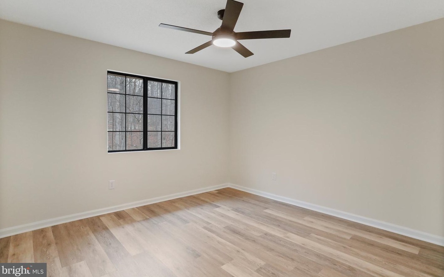 406 Feather Bed Ln, Hedgesville WV 25427-5292 exterior