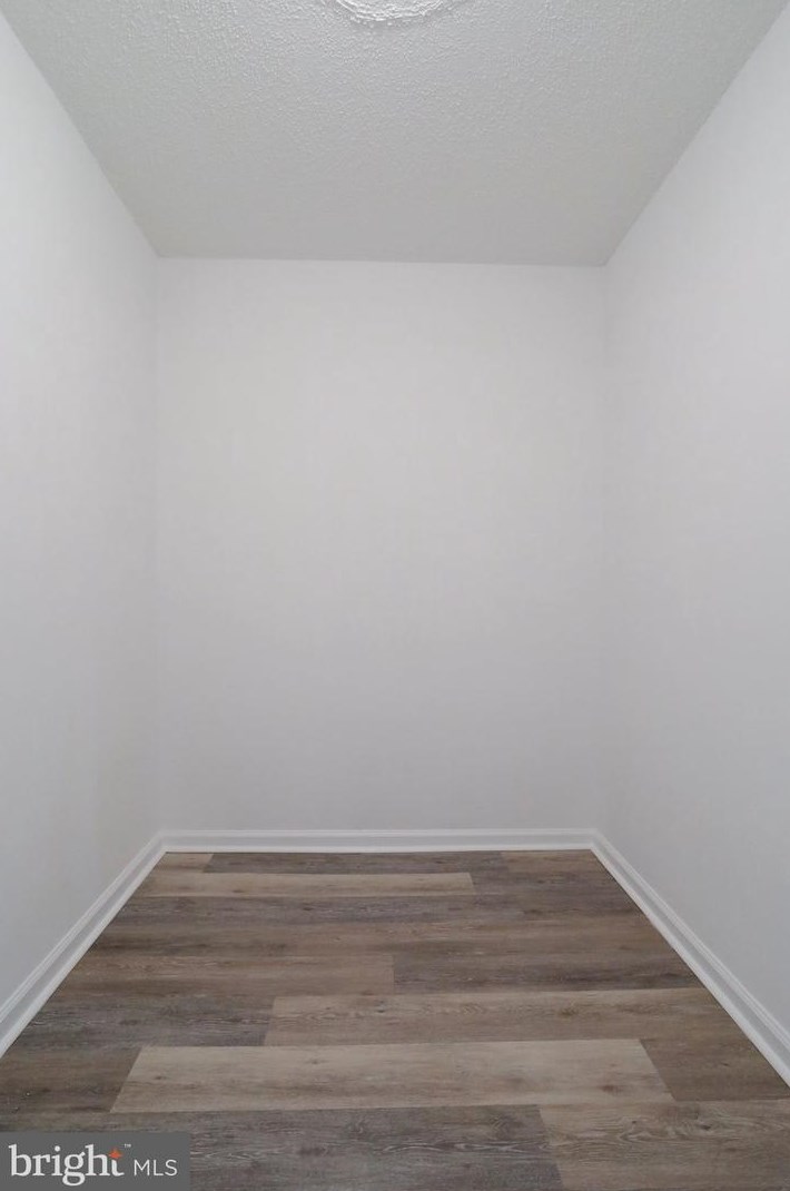 406 Feather Bed Ln, Hedgesville WV 25427-5292 exterior