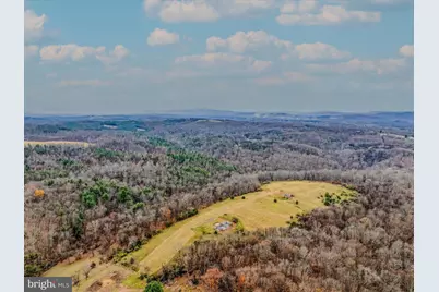 Forever View Lane, Berkeley Springs, WV 25411 - Photo 23