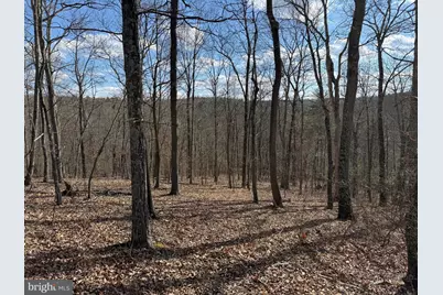 Forever View Lane, Berkeley Springs, WV 25411 - Photo 17