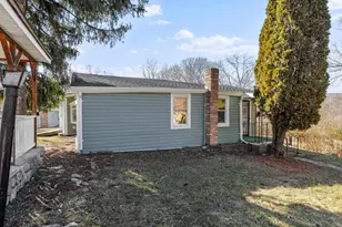 32 Bullett Alley, Paw Paw, WV 25434 - Photo 3