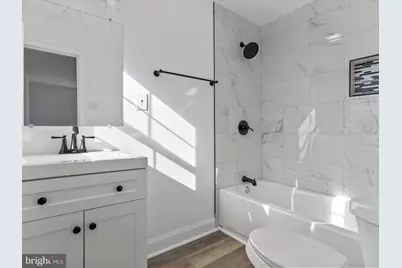 32 Bullett Alley, Paw Paw, WV 25434 - Photo 33