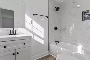 32 Bullett Alley, Paw Paw, WV 25434 - Photo 33