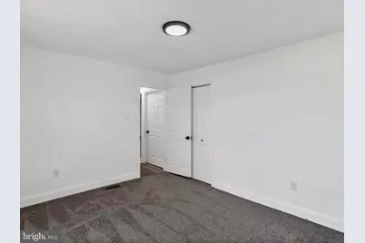 32 Bullett Alley, Paw Paw, WV 25434 - Photo 29