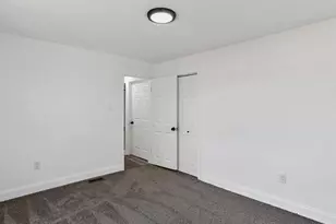 32 Bullett Alley, Paw Paw, WV 25434 - Photo 29