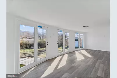 32 Bullett Alley, Paw Paw, WV 25434 - Photo 7