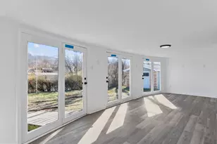 32 Bullett Alley, Paw Paw, WV 25434 - Photo 7