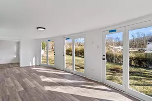 32 Bullett Alley, Paw Paw, WV 25434 - Photo 9