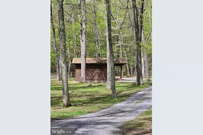 Pioneer Trail, Great Cacapon, WV 25422 - Photo 31