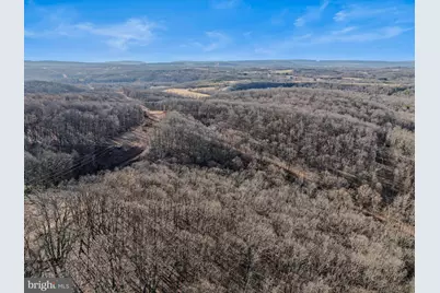 Ore Lane Lot #25, Berkeley Springs, WV 25411 - Photo 21