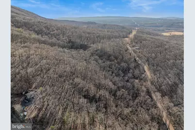 Ore Lane Lot #25, Berkeley Springs, WV 25411 - Photo 23