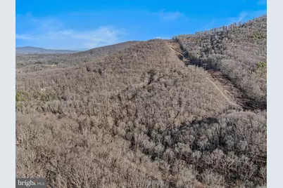 Ore Lane Lot #25, Berkeley Springs, WV 25411 - Photo 15