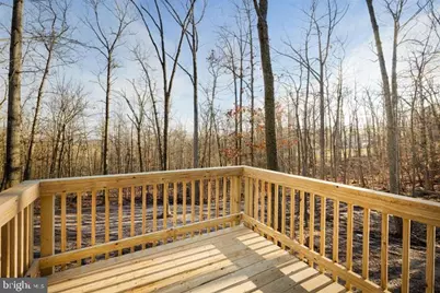 Racers Lane, Berkeley Springs, WV 25411 - Photo 21