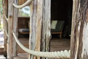 326 Preacher Ln, Great Cacapon, WV 25422 - Photo 71