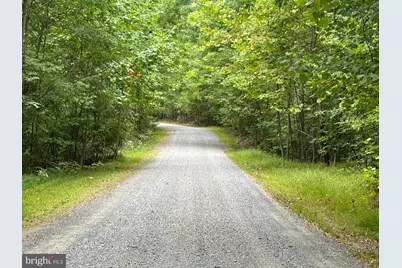 Lot 3 Salmon Lane, Berkeley Springs, WV 25411 - Photo 5