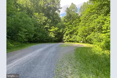 Lot 3 Salmon Lane, Berkeley Springs, WV 25411 - Photo 7