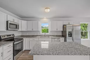 17 Apple Orchard Trail, Berkeley Springs, WV 25411 - Photo 9