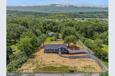 17 Apple Orchard Trail, Berkeley Springs, WV 25411 - Photo 31
