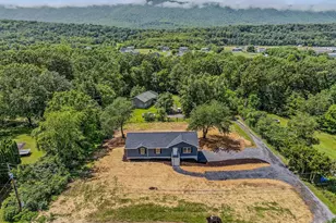 17 Apple Orchard Trail, Berkeley Springs, WV 25411 - Photo 31