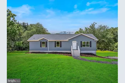 17 Apple Orchard Trail, Berkeley Springs, WV 25411 - Photo 1