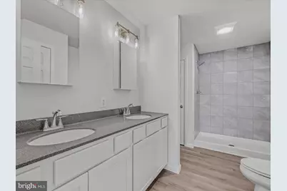 17 Apple Orchard Trail, Berkeley Springs, WV 25411 - Photo 15