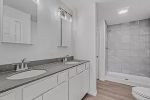 17 Apple Orchard Trail, Berkeley Springs, WV 25411 - Photo 15