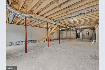 17 Apple Orchard Trail, Berkeley Springs, WV 25411 - Photo 23