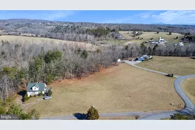 Lot 3A, Old Mill Manor Ln, Berkeley Springs, WV 25411 - Photo 15