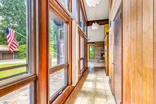 97 Murphy Ct, Berkeley Springs, WV 25411 - Photo 7