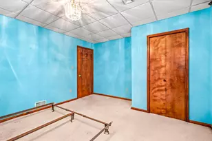 97 Murphy Ct, Berkeley Springs, WV 25411 - Photo 33