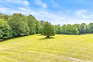 97 Murphy Ct, Berkeley Springs, WV 25411 - Photo 55