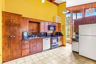 97 Murphy Ct, Berkeley Springs, WV 25411 - Photo 11