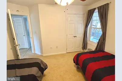 41 Sublime Way, Berkeley Springs, WV 25411 - Photo 21