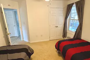 41 Sublime Wy, Berkeley Springs, WV 25411 - Photo 21