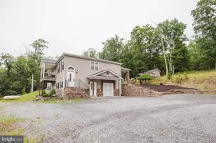 41 Sublime Wy, Berkeley Springs, WV 25411 - Photo 7