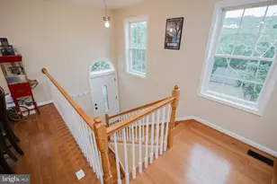 41 Sublime Wy, Berkeley Springs, WV 25411 - Photo 9
